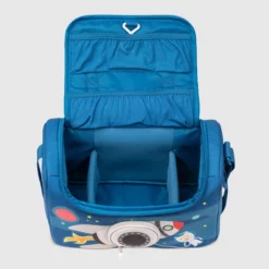 Listen & Play Bag - Blast Off 16 Listen & Play Bag - Blast Off -TONIES Shop listen play blastoff empty divider scaled