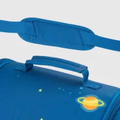 Listen & Play Bag - Blast Off 19 Listen & Play Bag - Blast Off -TONIES Shop listen play blastoff handle scaled