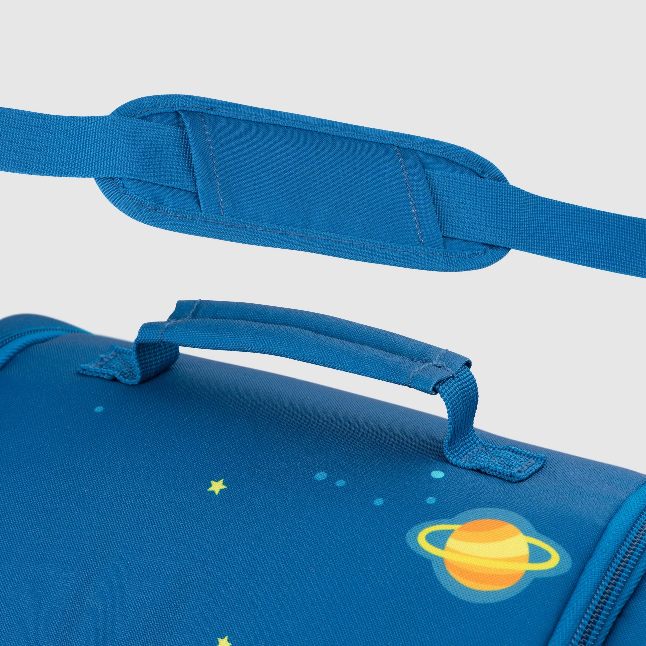 Listen & Play Bag - Blast Off 8 Listen & Play Bag - Blast Off - Image 6