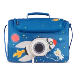 Listen & Play Bag - Blast Off 22 Listen & Play Bag - Blast Off -TONIES Shop listen play blastoff transparent