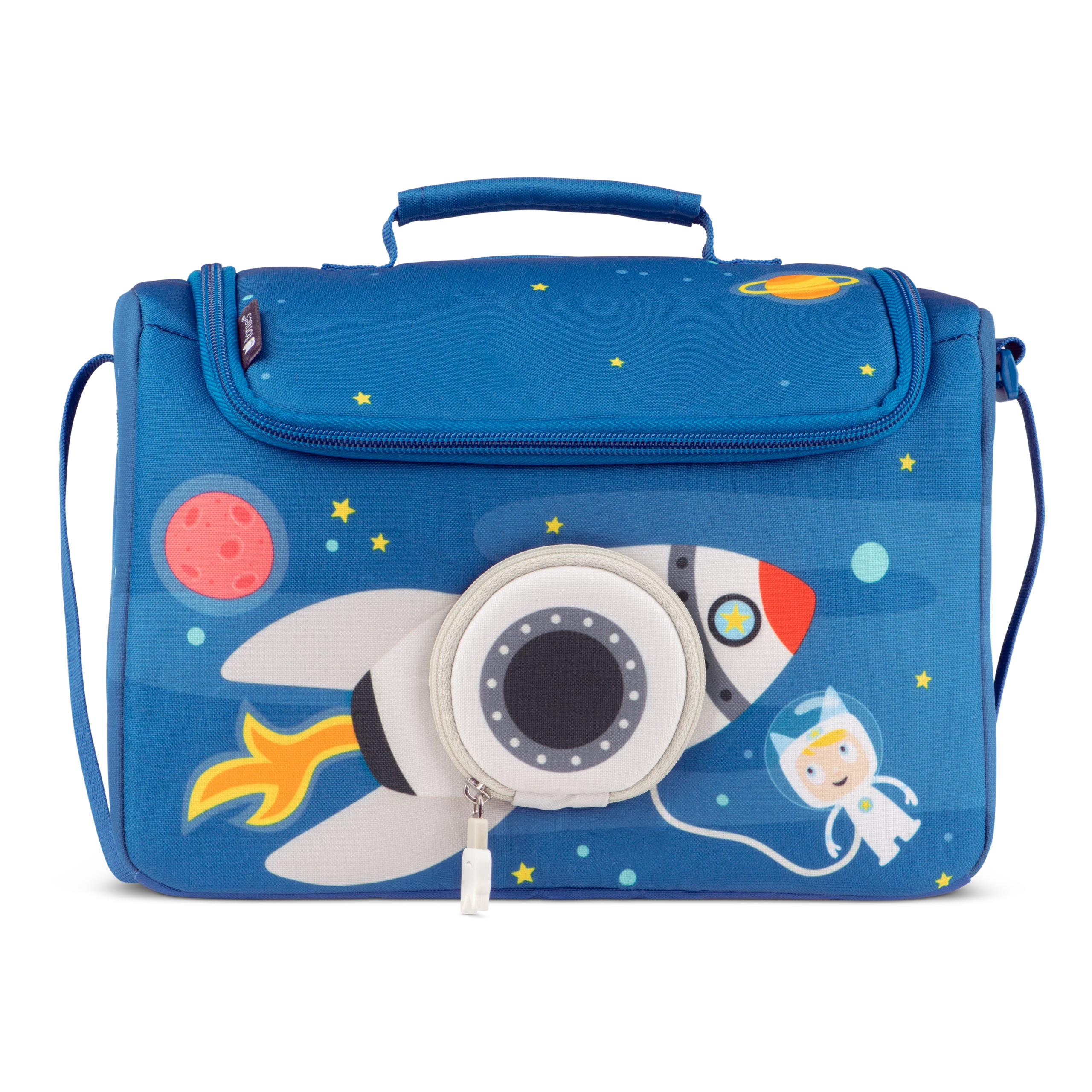 Listen & Play Bag - Blast Off 11 Listen & Play Bag - Blast Off - Image 9