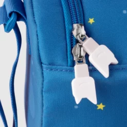 Listen & Play Bag - Blast Off 23 Listen & Play Bag - Blast Off -TONIES Shop listen play blastoff zipper scaled