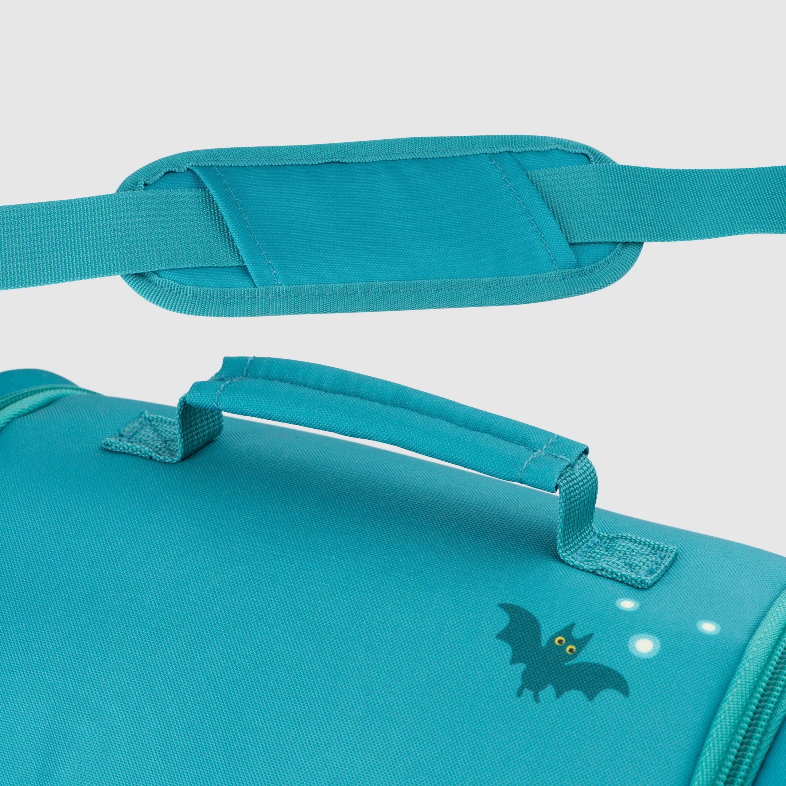 Listen & Play Bag - Enchanted Forest 8 Listen & Play Bag - Enchanted Forest - Image 6