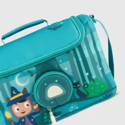 Listen & Play Bag - Enchanted Forest 20 Listen & Play Bag - Enchanted Forest -TONIES Shop listen play enchantedforest hover scaled