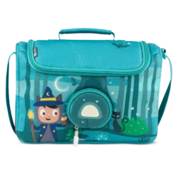 Listen & Play Bag - Enchanted Forest 22 Listen & Play Bag - Enchanted Forest -TONIES Shop listen play enchantedforest transparent