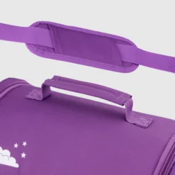 Listen & Play Bag - Over The Rainbow -TONIES Shop listen play overtherainbow handle scaled