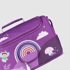 Listen & Play Bag - Over The Rainbow -TONIES Shop listen play overtherainbow hover scaled
