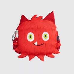 Toniebox Character Bag - Monster 14 Toniebox Character Bag - Monster -TONIES Shop monster front scaled