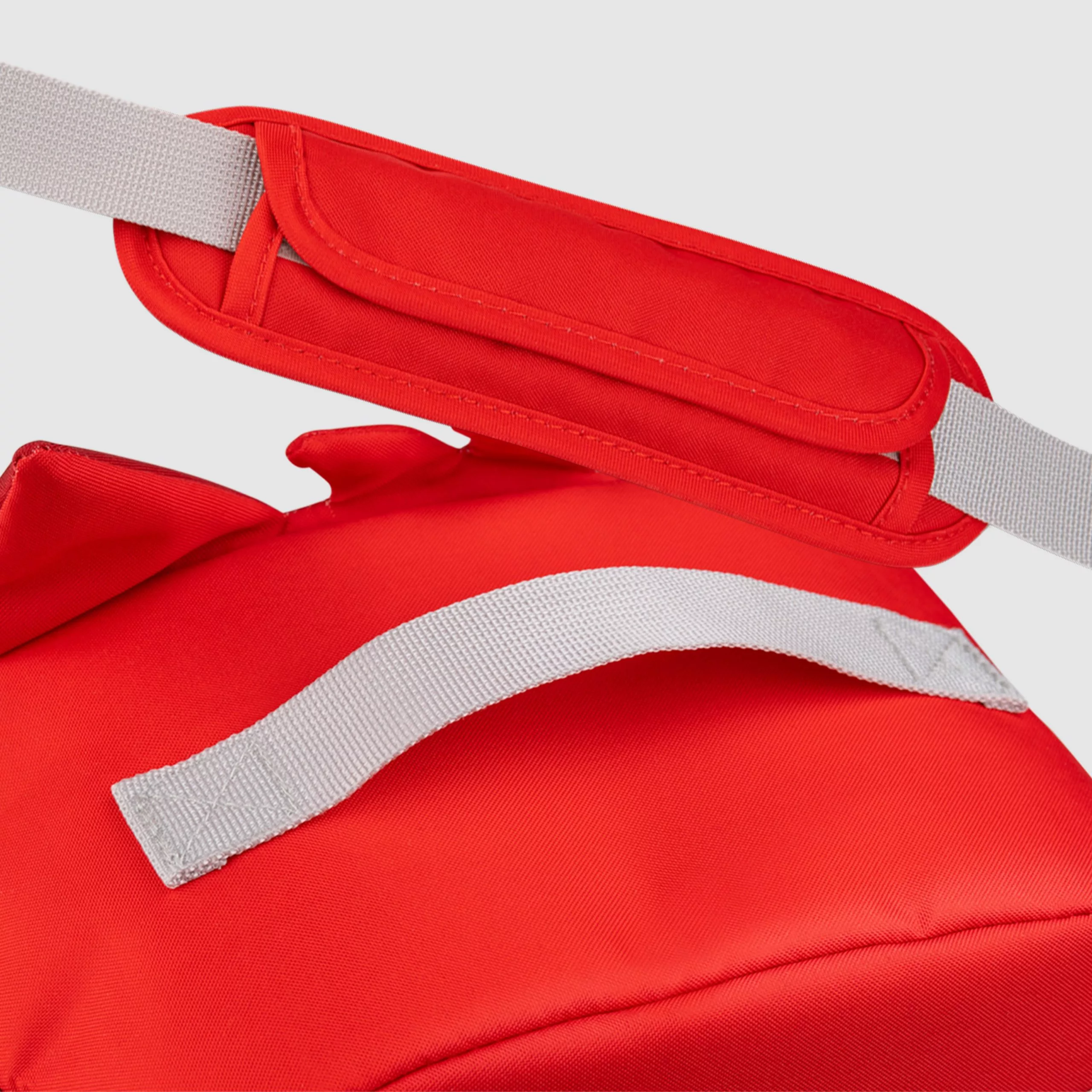 Toniebox Character Bag - Monster 9 Toniebox Character Bag - Monster - Image 7