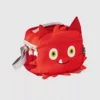 Toniebox Character Bag - Monster 1 Toniebox Character Bag - Monster -TONIES Shop monster tilt scaled