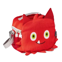 Toniebox Character Bag - Monster 19 Toniebox Character Bag - Monster -TONIES Shop monster transparent