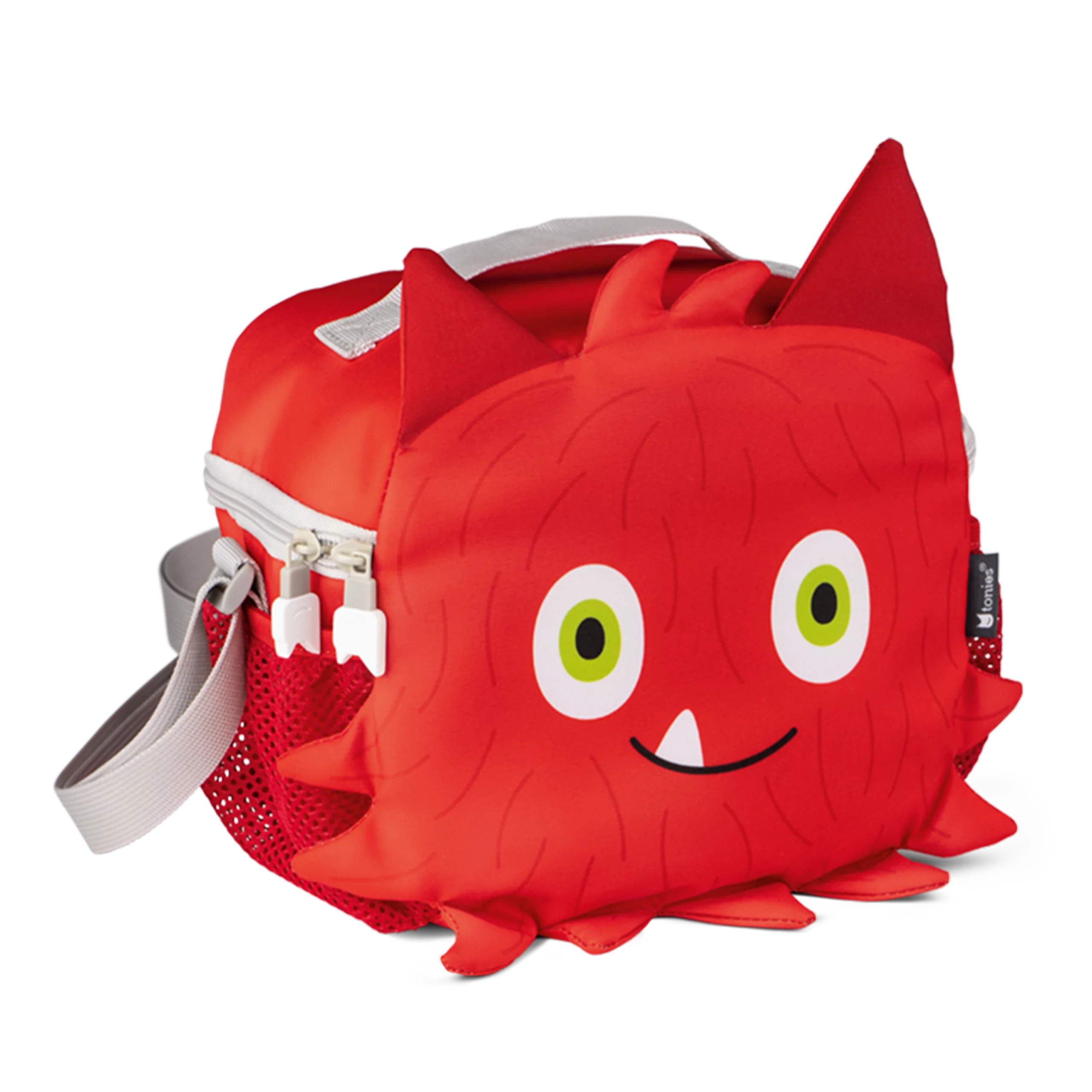 Toniebox Character Bag - Monster 10 Toniebox Character Bag - Monster - Image 8