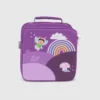 Carrying Case Max - Over The Rainbow -TONIES Shop overtherainbow front scaled