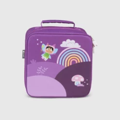 Carrying Case Max - Over The Rainbow -TONIES Shop overtherainbow front e07e2a08 7ef0 4687 879b 5e4076cda863 scaled