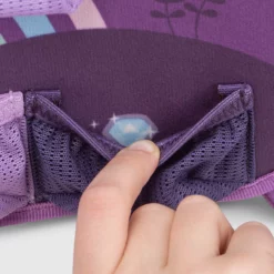 Carrying Case Max - Over The Rainbow -TONIES Shop overtherainbow hiddenpocket scaled