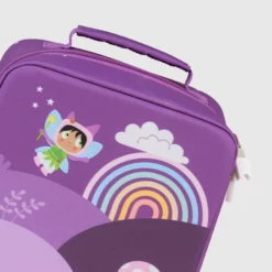 Carrying Case Max - Over The Rainbow -TONIES Shop overtherainbow hover scaled