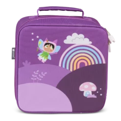 Carrying Case Max - Over The Rainbow -TONIES Shop overtherainbow transparent