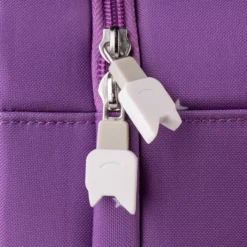 Carrying Case Max - Over The Rainbow -TONIES Shop overtherainbow zipper scaled