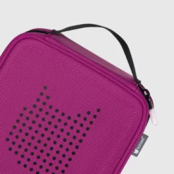 Tonies Carrying Case - Purple -TONIES Shop purple hover scaled