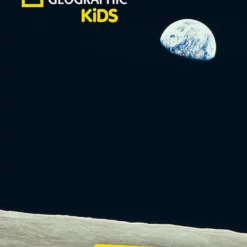 National Geographic Kids: Astronaut Tonie 13 National Geographic Kids: Astronaut Tonie -TONIES Shop tonies pdp assets natgeo astronaut cover