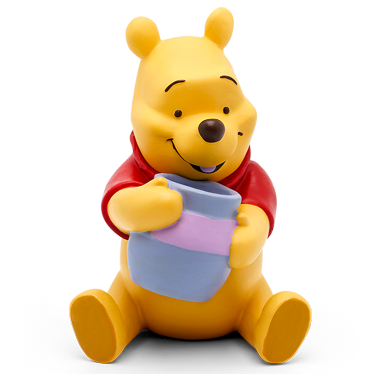 Disney Winnie The Pooh Tonie 7 Disney Winnie The Pooh Tonie - Image 6