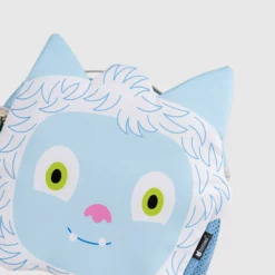 Toniebox Character Bag - Yeti -TONIES Shop yeti hover scaled