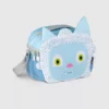 Toniebox Character Bag - Yeti 1 Toniebox Character Bag - Yeti -TONIES Shop yeti tilt scaled