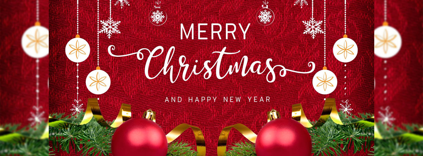 TONIES Shop -TONIES Shop 135